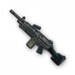 Icon_weapon_M249