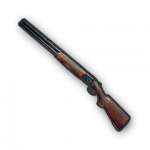 fusil a pompe pubg Berreta S686