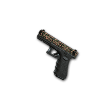 skin armes Weapon_skin_Raider_Jungle_Digital_P18C