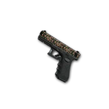 skin armes Weapon_skin_Raider_Jungle_Digital_P18C