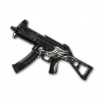 Triumph Crate 17 skin armes Weapon_skin_Triumph_Glory_UMP9