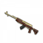 skin armes Weapon_skin_Triumph_Gold_Plate_SKS