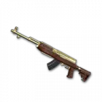 Triumph Crate 16 skin armes Weapon_skin_Triumph_Gold_Plate_SKS