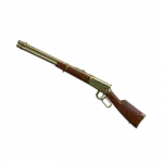 Triumph Crate 8 skin armes Weapon skin Triumph Gold Plate Win94