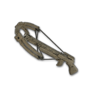 skin armes Weapon_skin_armes_Raider_crates_Rugged_(Beige)_Crossbow