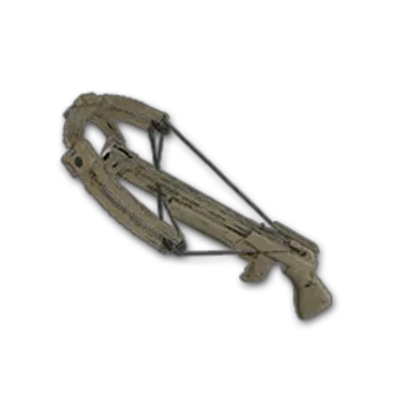skin armes Weapon_skin_armes_Raider_crates_Rugged_(Beige)_Crossbow