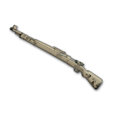 skin armes Weapon_skin_armes_Raider_crates_Rugged_(Beige)_Kar98k