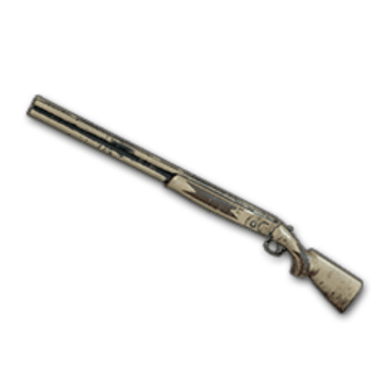 skin armes Weapon_skin_armes_Raider_crates_Rugged_(Beige)_S686