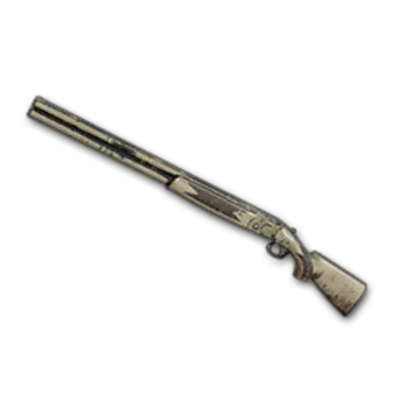 skin armes Weapon_skin_armes_Raider_crates_Rugged_(Beige)_S686