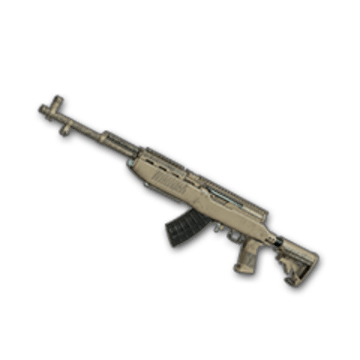 skin armes Weapon_skin_armes_Raider_crates_Rugged_(Beige)_SKS