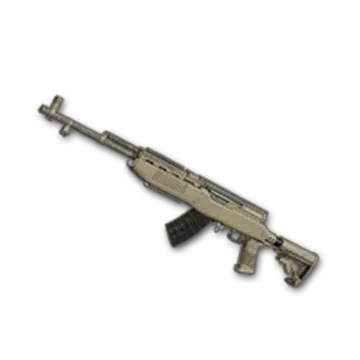 skin armes Weapon_skin_armes_Raider_crates_Rugged_(Beige)_SKS