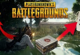 TUTO GAGNER DE LA MONEY SUR PlayerUnknown's Battlegrounds (PUBG) [FR]