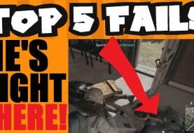 PUBG TOP 5 FAILS WORST OF THE WORST(Episode #2) Playerunkown's Battlegrounds Top 5 series