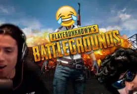 UNBELIEVABLE PUBG MOMENTS - Godlike Kills, Outplays & Funny Moments
