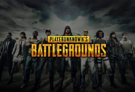 Bientot une nouvelle mise a jour pour PUBG !