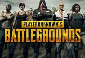 PUBG - COMMENT PASSER PAR LES FENÊTRES TUTO