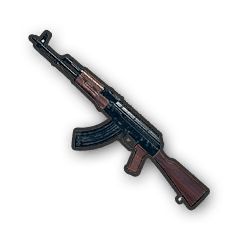 l’AKM