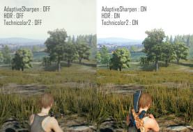 PUBG: Comment embellir votre jeu avec Reshade