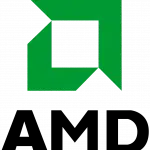 Amd 2 e1504355321372