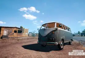 Patch note: Early Access Update (Octobre)