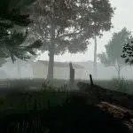 zone de brouillard map pubg