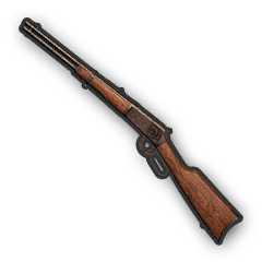 Winchester Model 1894