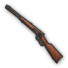 Winchester Model 1894
