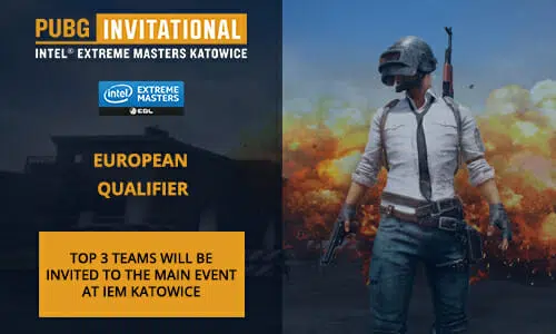 prize eu iem