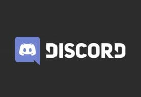 Panne: Discord n'était plus accessible pour les abonnés d'Orange