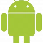 2000px Android robot.svg
