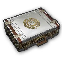Icon_box_Biker_crates_Box