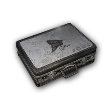 Icon_box_Militia_crates_Box