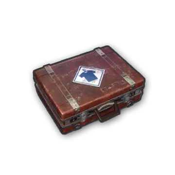 Icon_box_Survivor_crates_Box