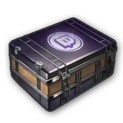 Icon_box_Twitch_crates_Primebox