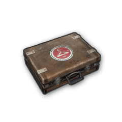 Icon_box_Wanderer_crates_Box