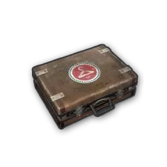 Icon_box_Wanderer_crates_Box Icon_box_Wanderer_crates_Box