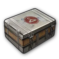 Icon_box_crates_Box