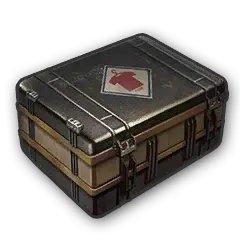 Icon_box_preOrder
