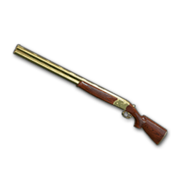 Weapon_skin_Raider_Gold_Plate_S686