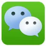 PUBG Mobile : Comment installer et jouer gratuitement ? 1 Wechat