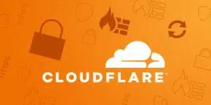 Panne: Discord n'était plus accessible pour les abonnés d'Orange 1 cloudflare