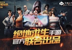 PUBG Mobile : Comment installer et jouer gratuitement ?