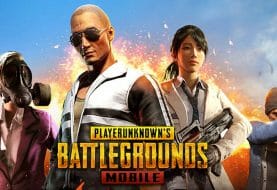 PUBG mobile dépasse les 10 millions d'utilisateurs actifs par jour !