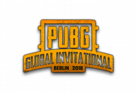 Tournoi PUBG: Annonce des PUBG Global Invitational 2018