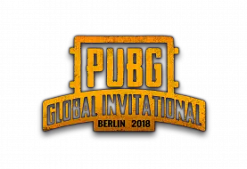 Tournoi PUBG: Annonce des PUBG Global Invitational 2018