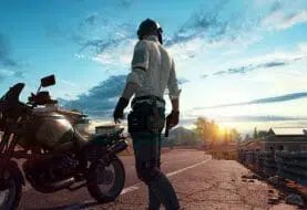 MAJ PUBG PC #9: Changement de la Deathcam & Optimisations