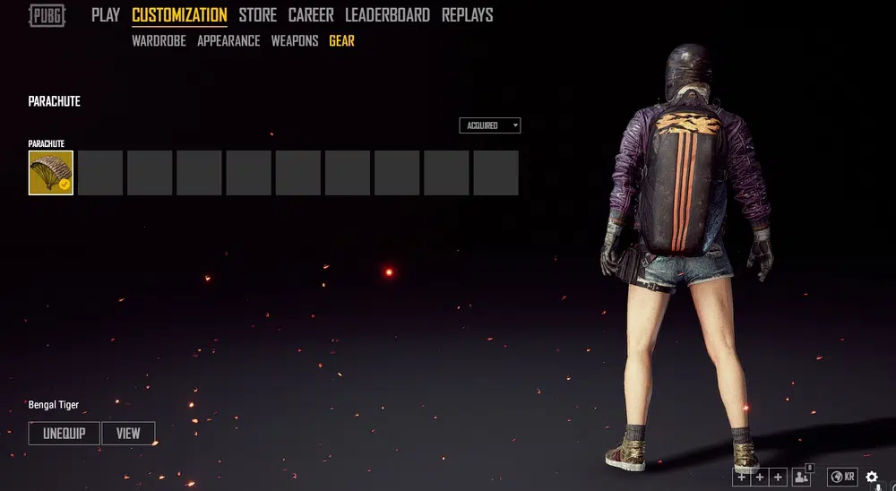 MAJ PUBG PC #13 - Ajout de la Personnalisation des Équipements 1 1009062352 parachuteui.jpg.1867ea871186755a455a07b1a6220f94