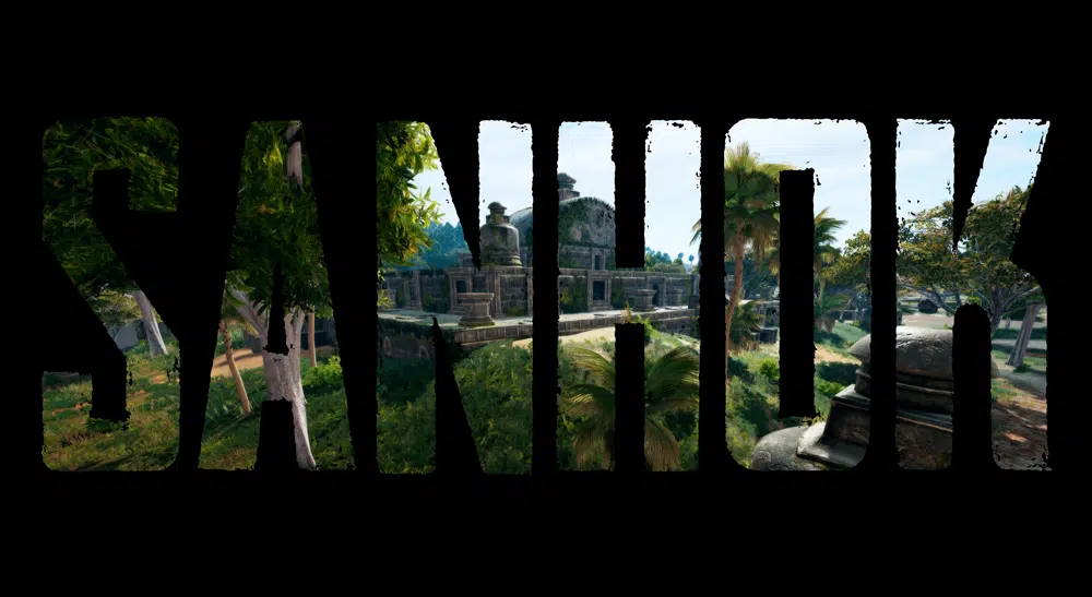 La nouvelle map Savage revient avec un nouveau nom, SANHOK 1 3a3b420b4aed0d498f5498a11d64e8424125603a.png.3fe117f3f9c992faa93ad44eb7a06d10