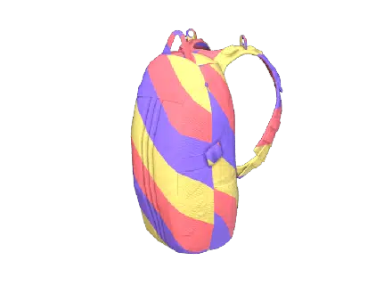 A venir: Nouveau système de Trading & Skins supplémentaires 2 QjNkY292Z28wNw