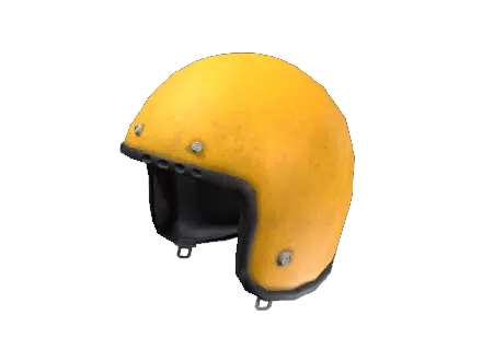 A venir: Nouveau système de Trading & Skins supplémentaires 3 WlZzQm5zNGJvTQ